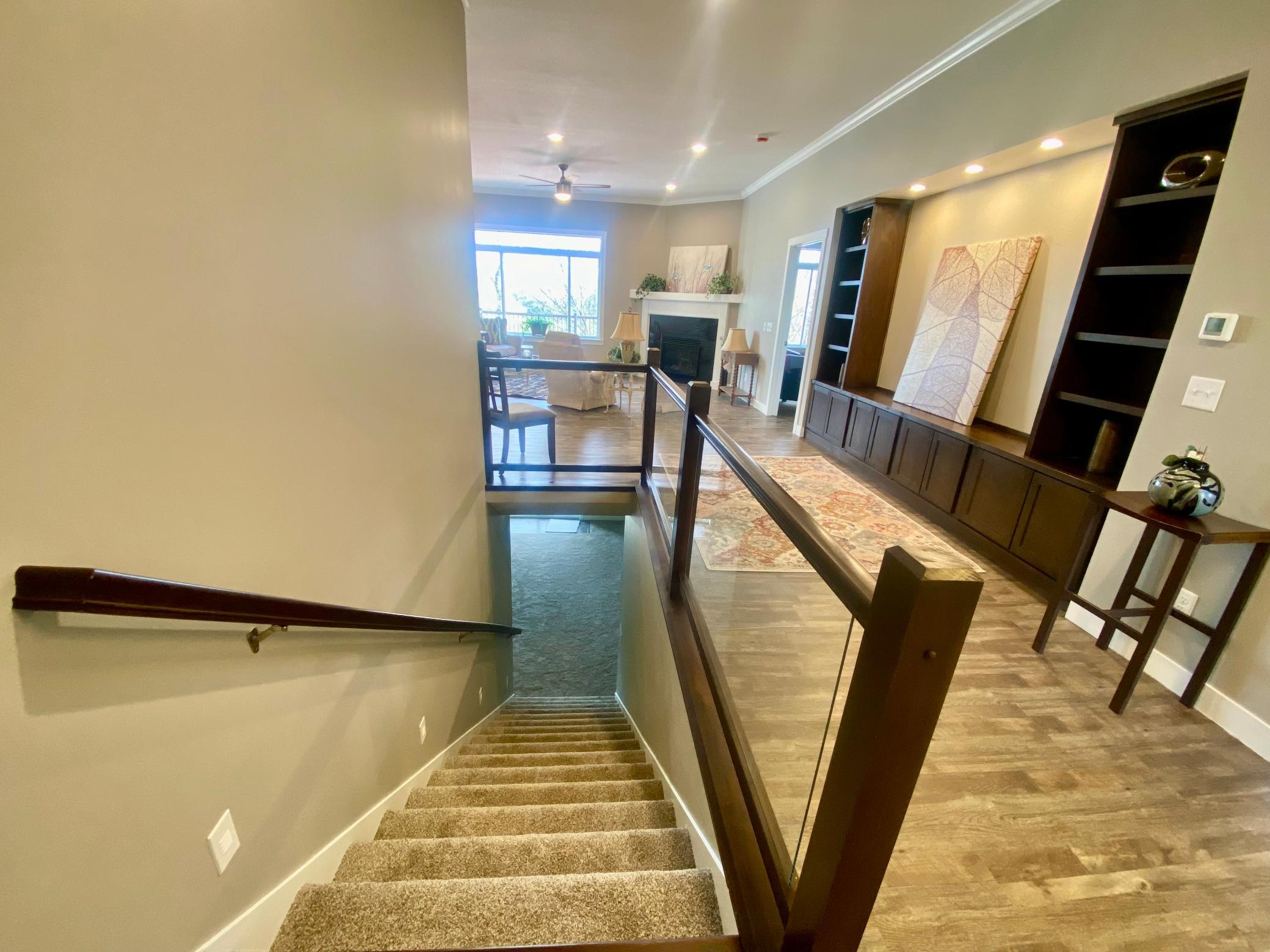 1513 Alexander Road NE