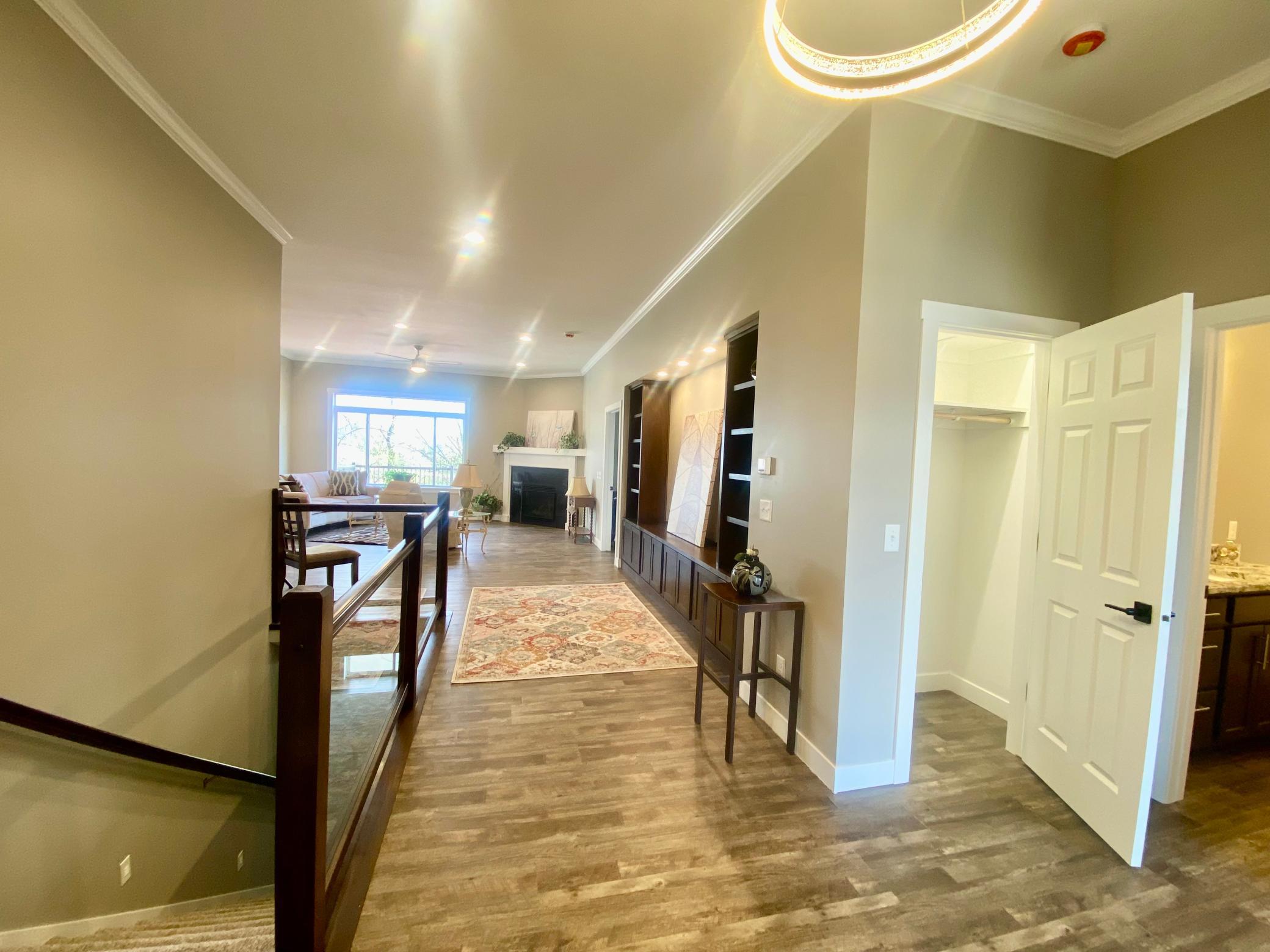 1513 Alexander Road NE