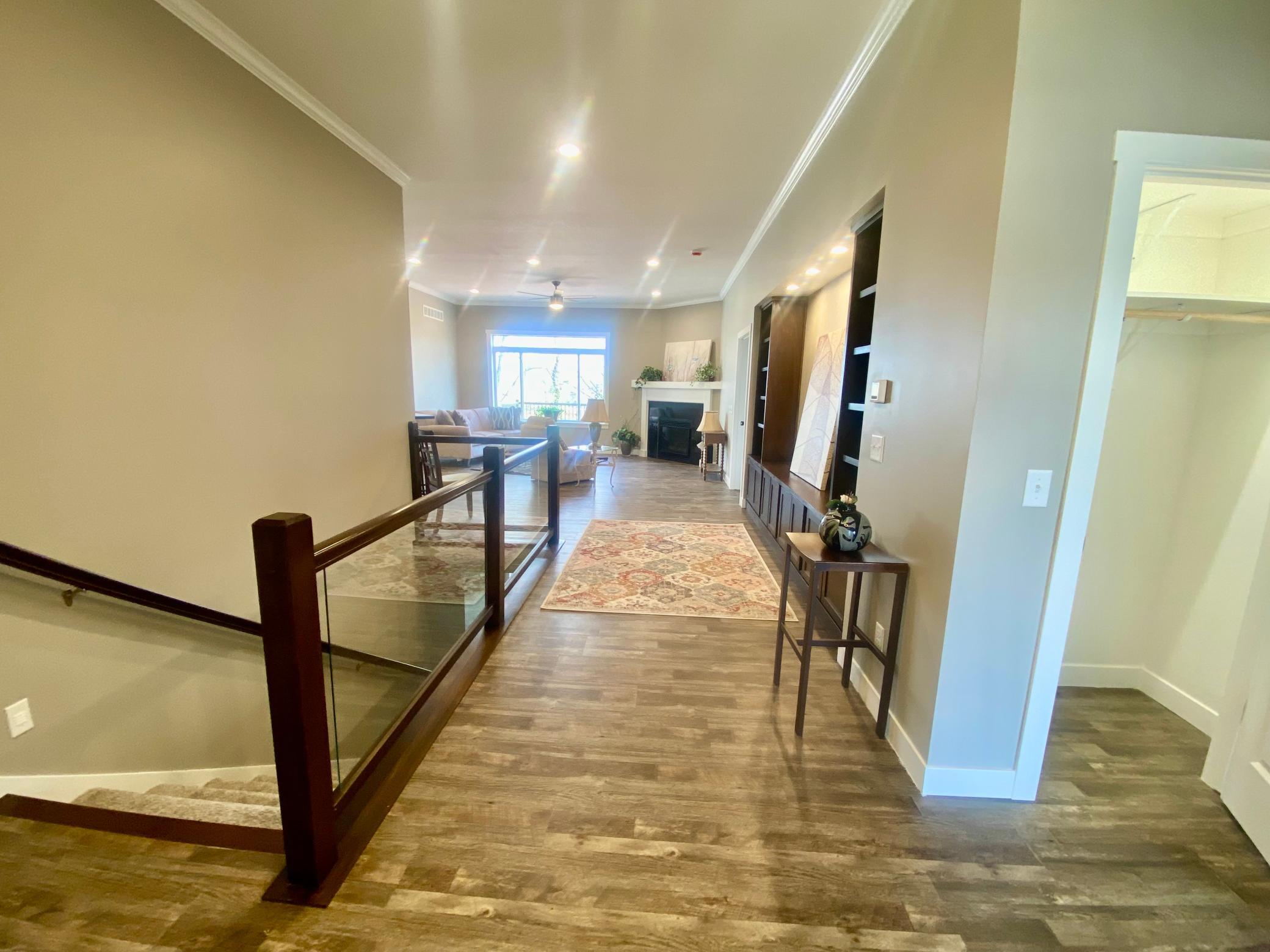 1513 Alexander Road NE