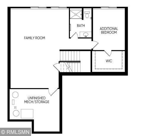 10305 Shadyview Lane N