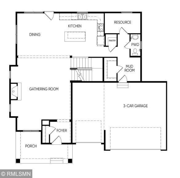 10305 Shadyview Lane N