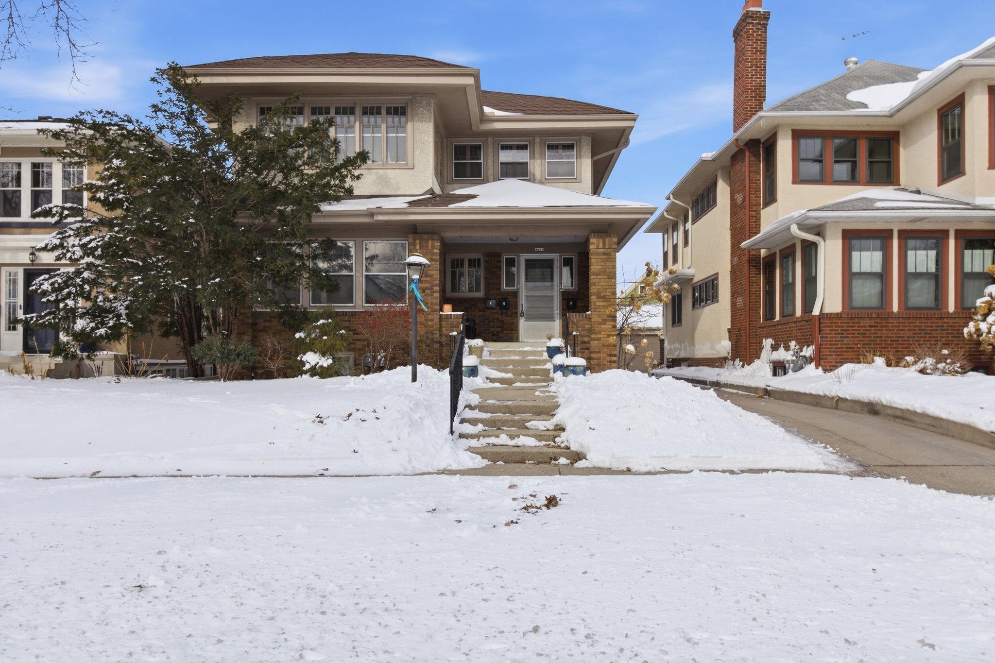 4328 Lyndale Avenue S