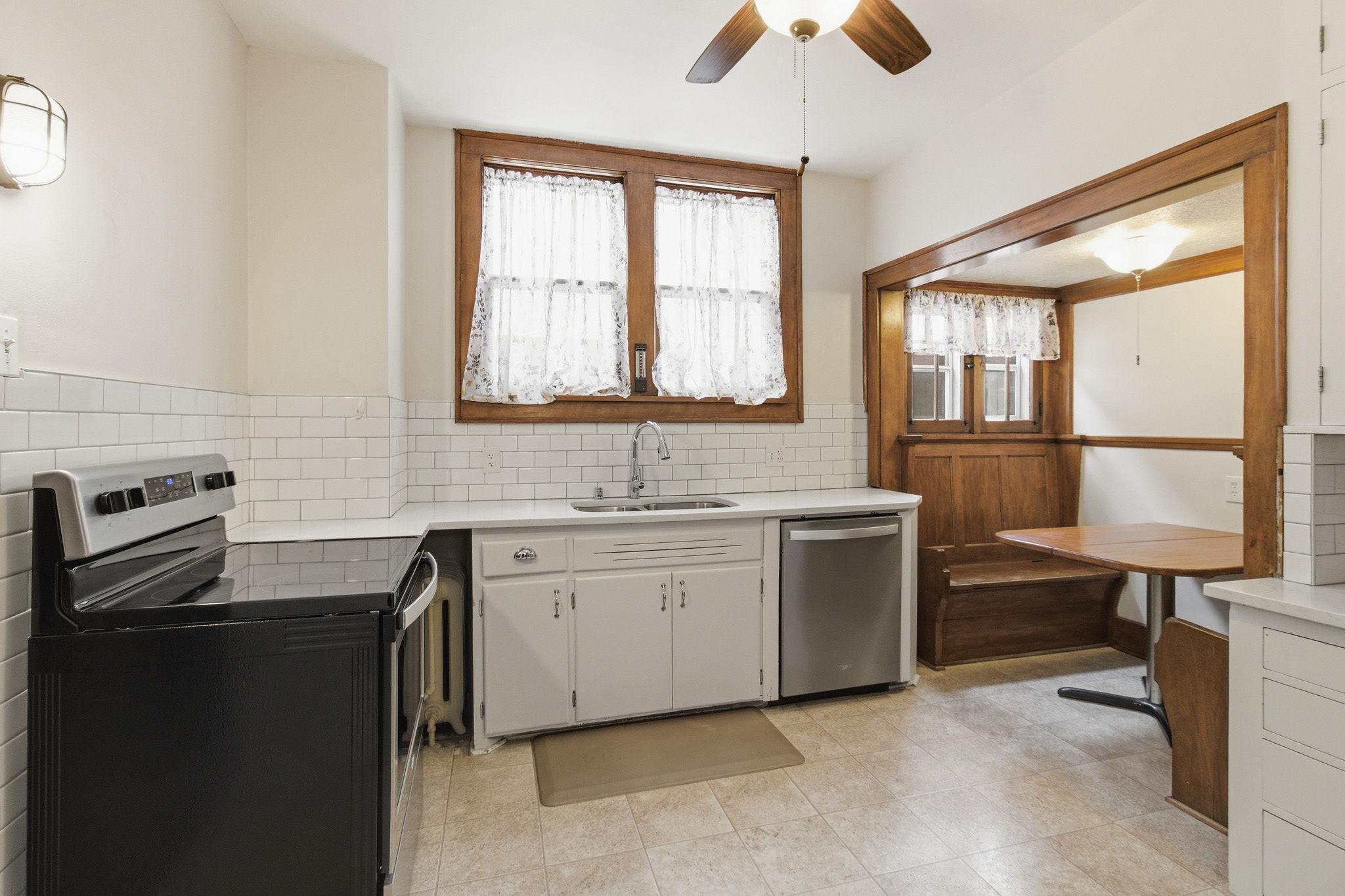 4328 Lyndale Avenue S