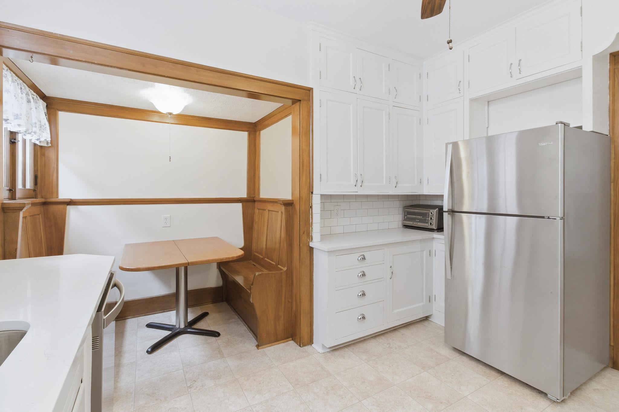 4328 Lyndale Avenue S