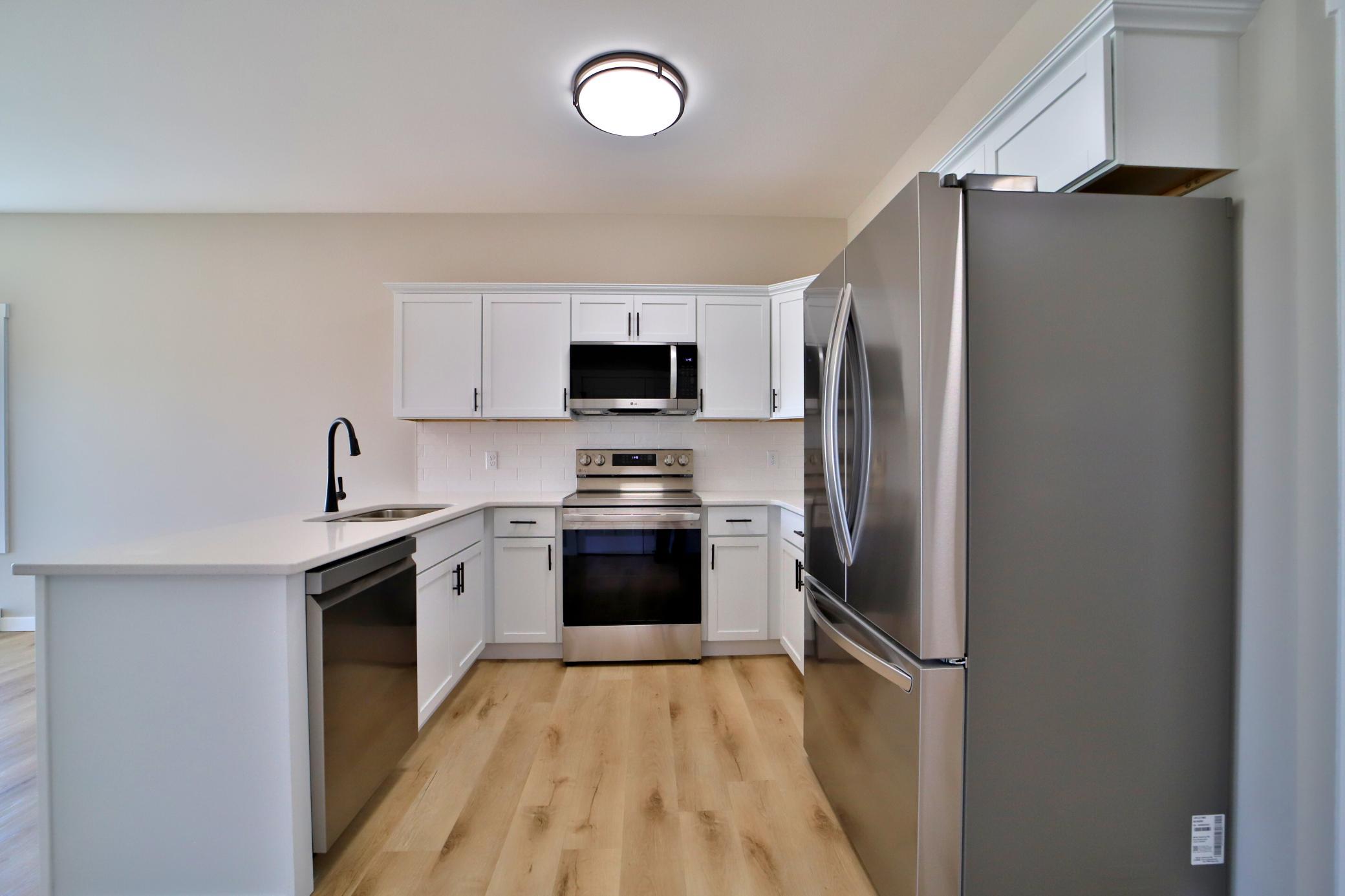 781 W Palomino Avenue