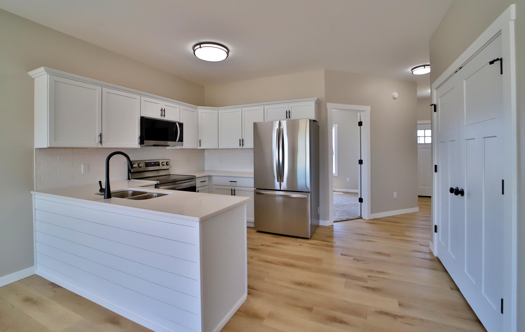 781 W Palomino Avenue