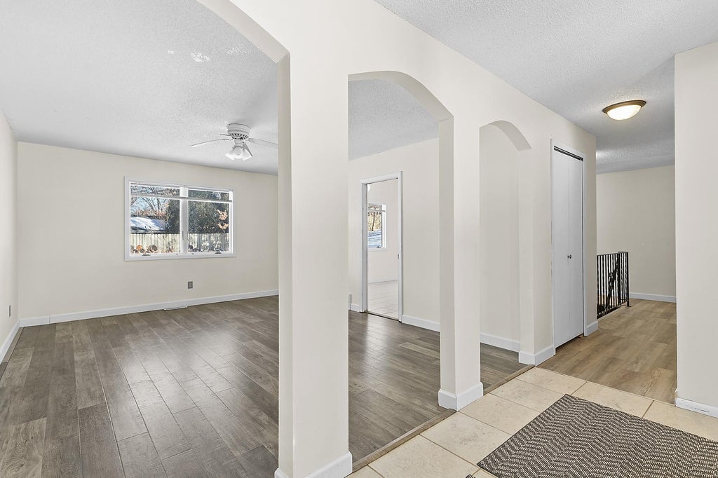 Photo of 5885 Hidden Oaks Circle SE, Prior Lake, MN 55372 (MLS # 7138445)