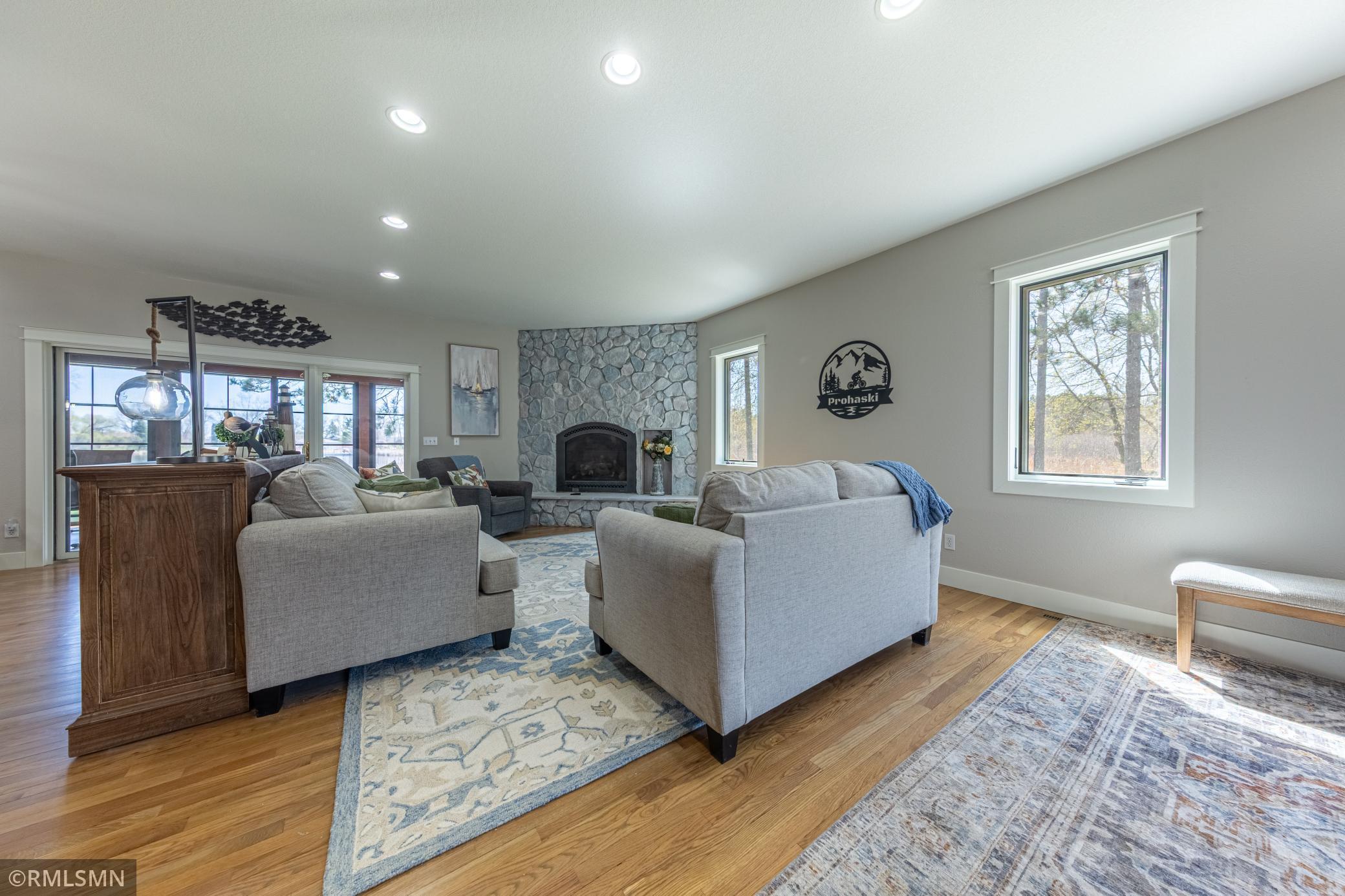 509 Superior Avenue