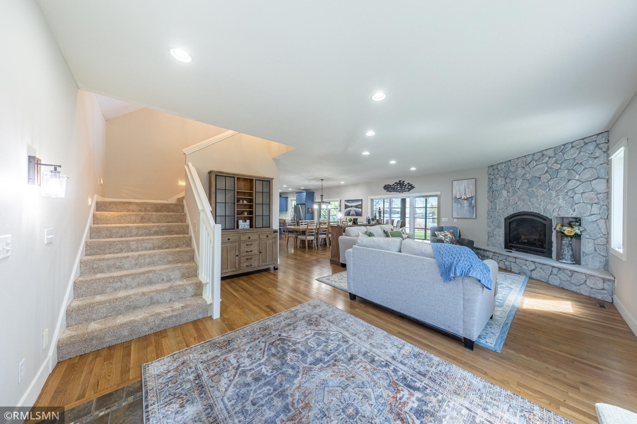 509 Superior Avenue