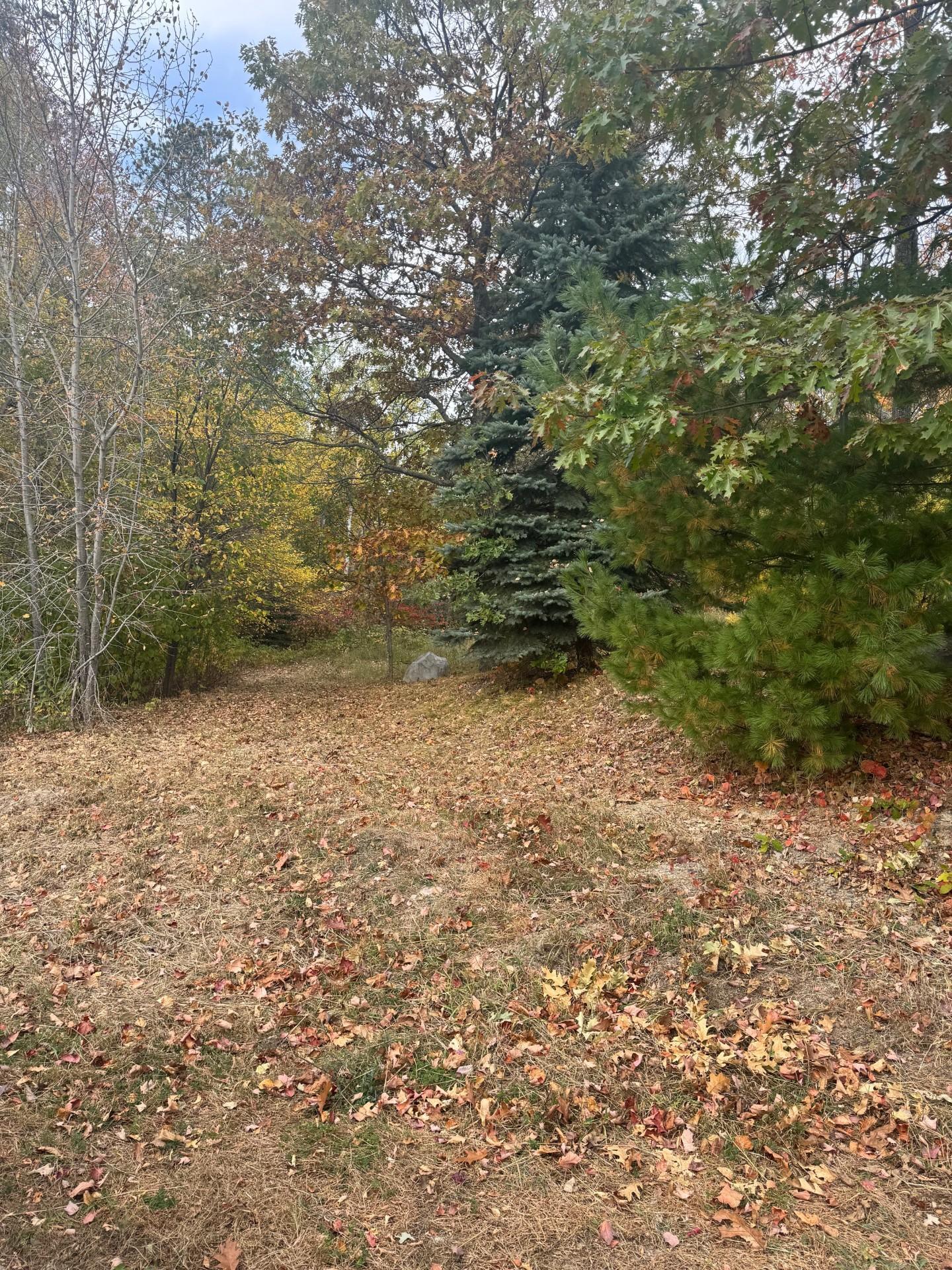 TBD Pond View Lane NW