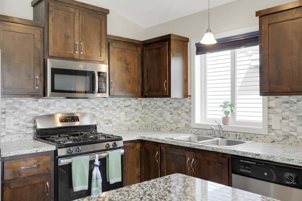 Photo of 12149 Hupp Street NE, Blaine, MN 55449 (MLS # 7072581)