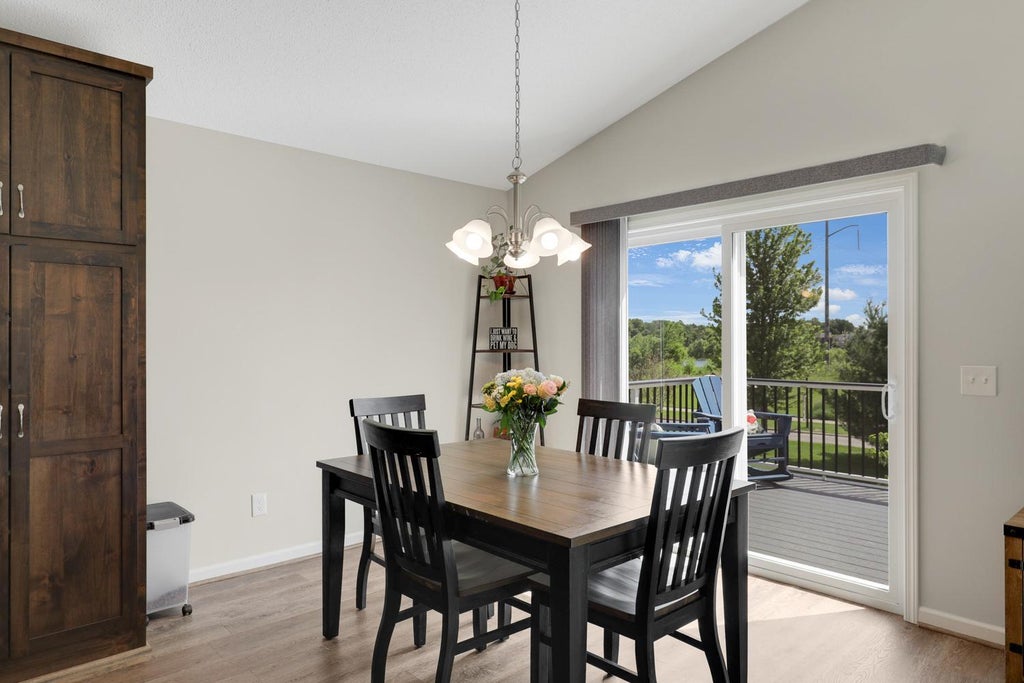 Photo of 12149 Hupp Street NE, Blaine, MN 55449 (MLS # 7072581)