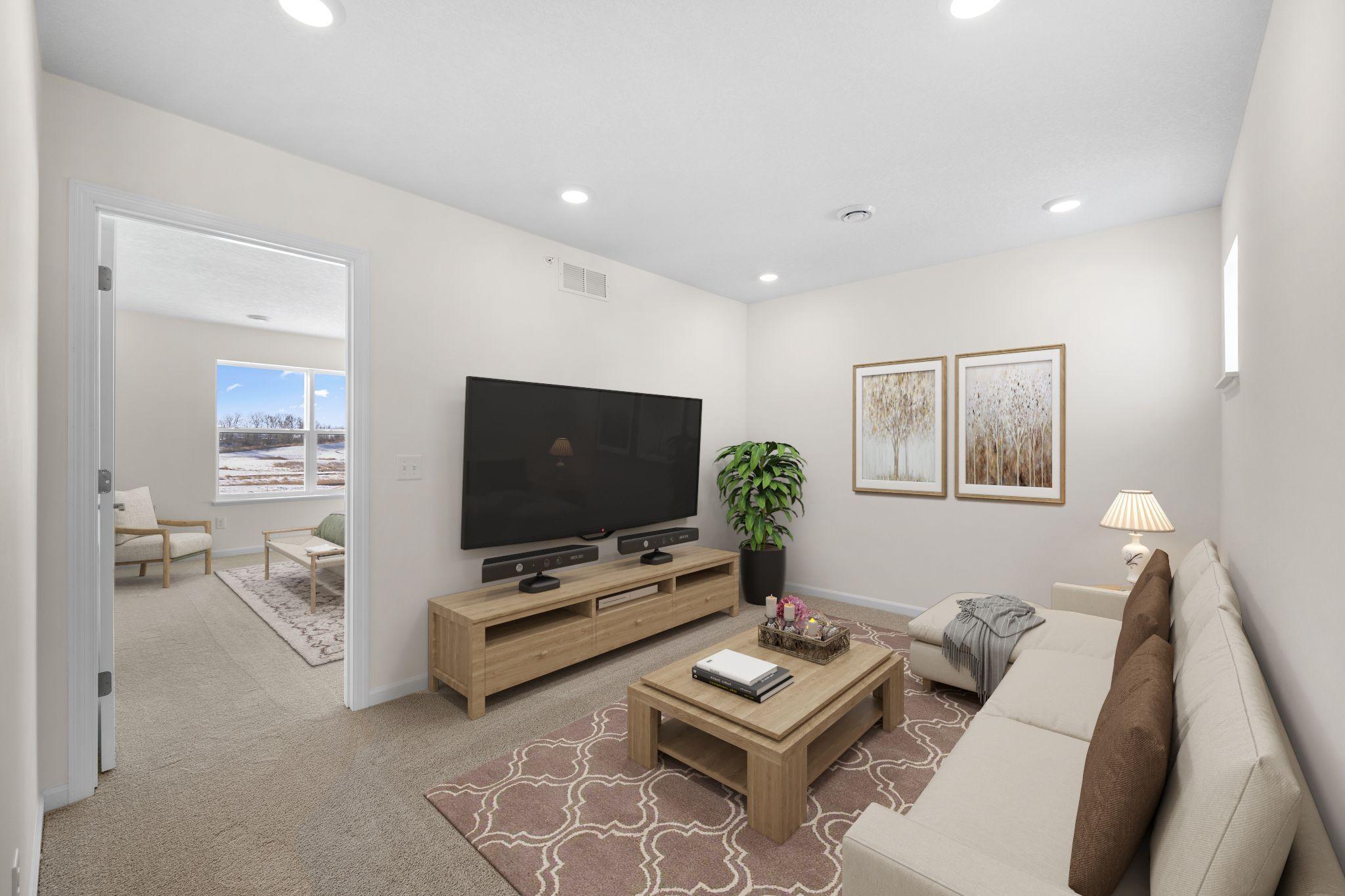 10346 Birchwood Circle