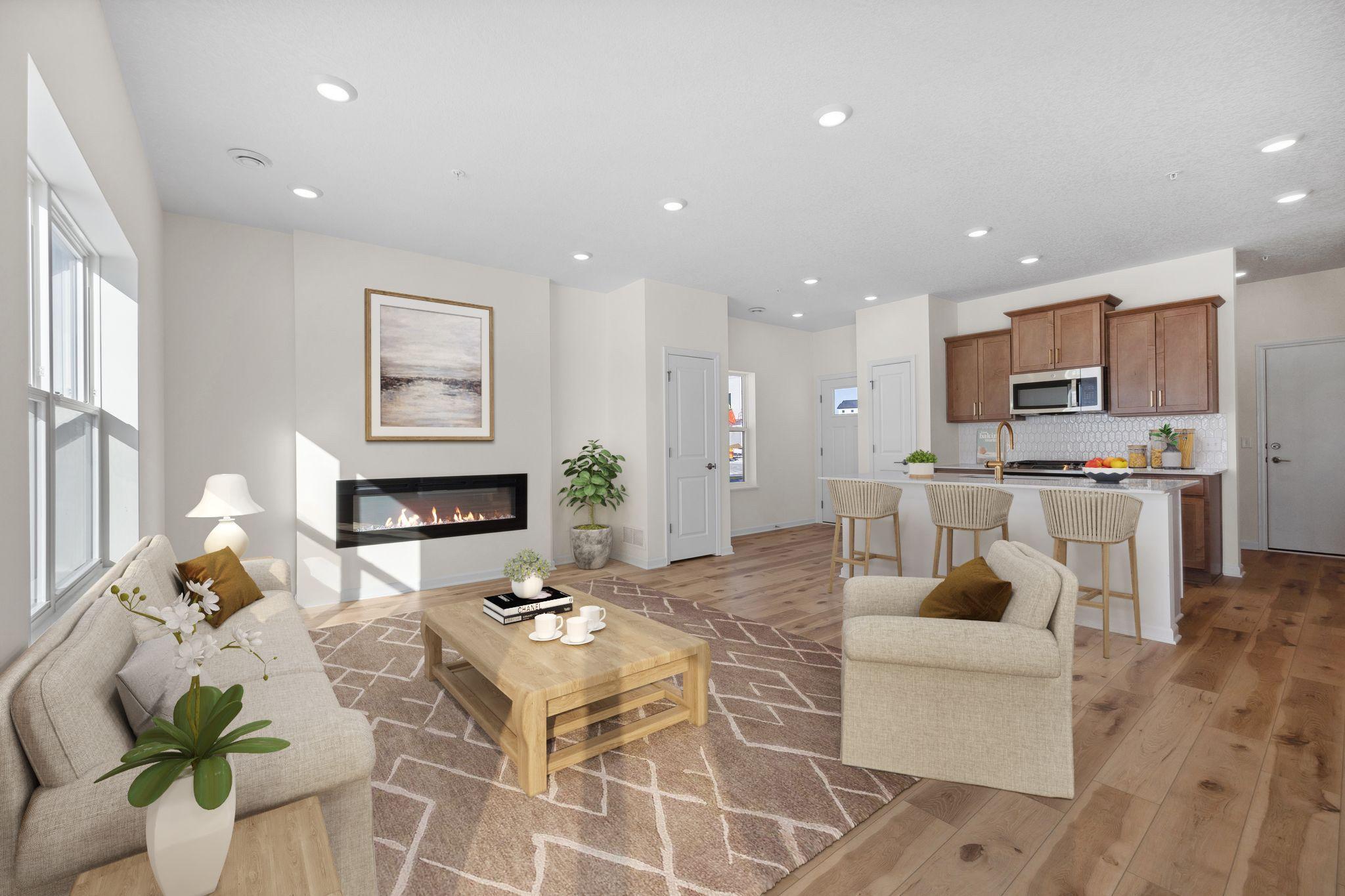 10346 Birchwood Circle