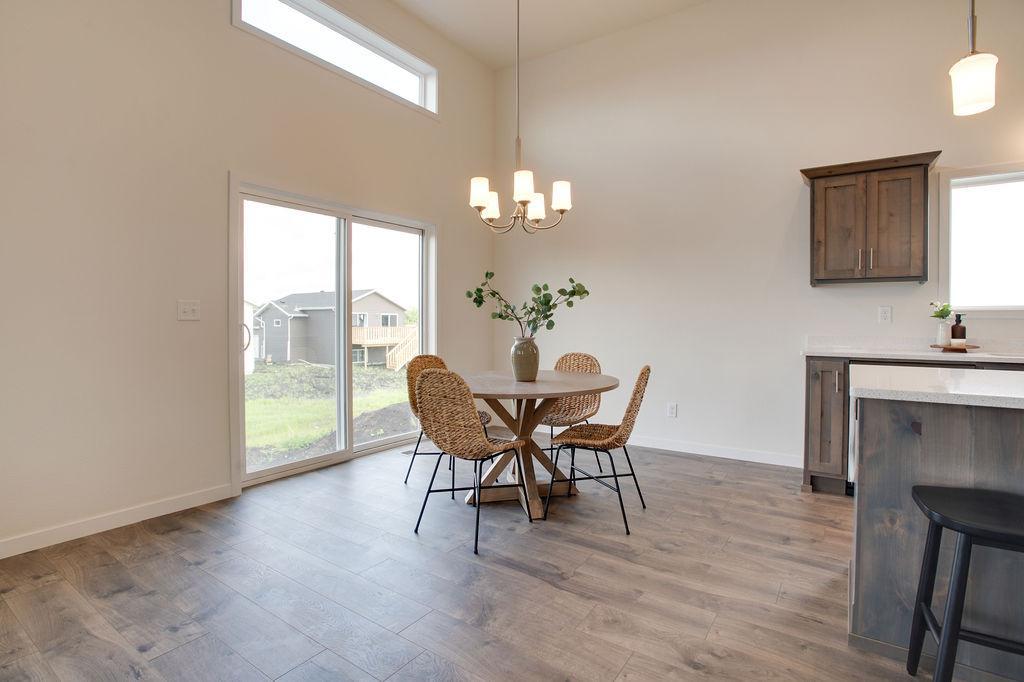 Fargo, North Dakota 58104, United States, 3 Bedrooms Bedrooms, ,3 BathroomsBathrooms,Residential,Active,257212