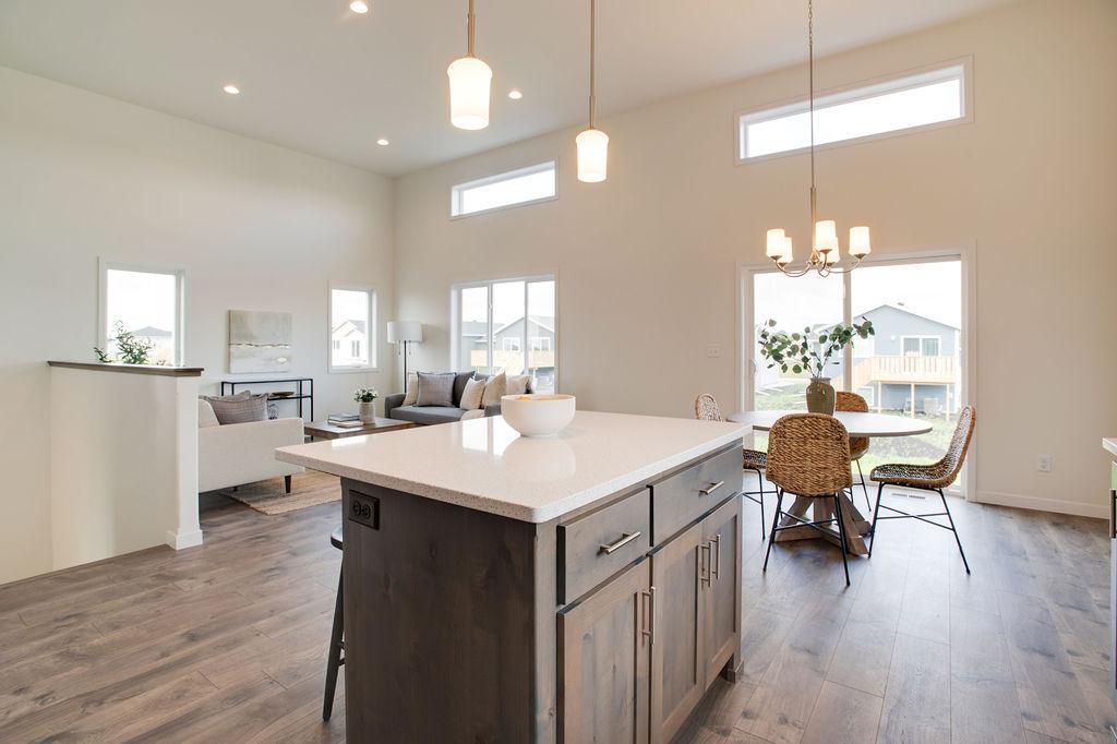 Fargo, North Dakota 58104, United States, 3 Bedrooms Bedrooms, ,3 BathroomsBathrooms,Residential,Active,257212