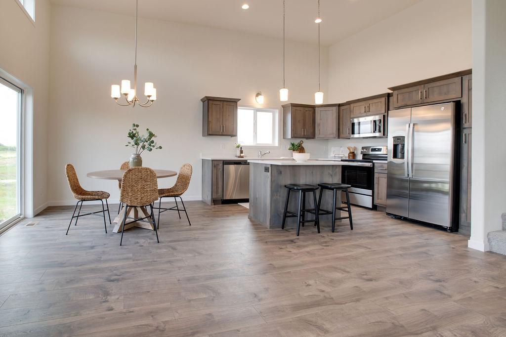 Fargo, North Dakota 58104, United States, 3 Bedrooms Bedrooms, ,3 BathroomsBathrooms,Residential,Active,257212