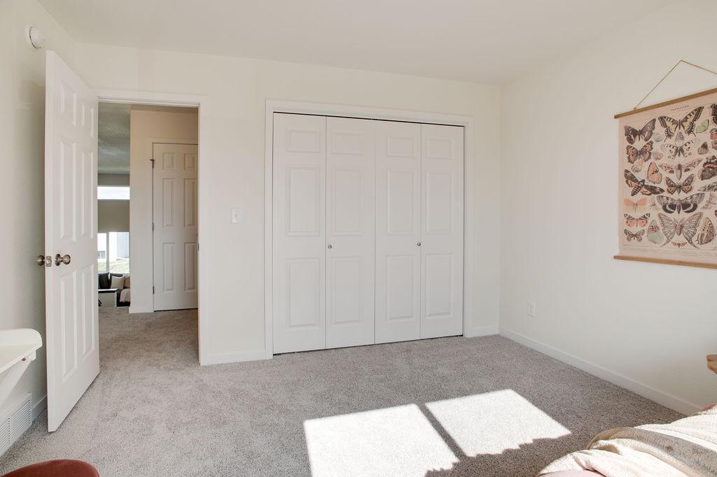 Fargo, North Dakota 58104, United States, 3 Bedrooms Bedrooms, ,3 BathroomsBathrooms,Residential,Active,257212