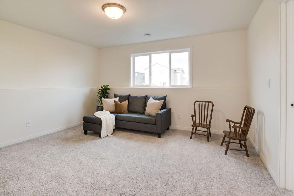 Fargo, North Dakota 58104, United States, 3 Bedrooms Bedrooms, ,3 BathroomsBathrooms,Residential,Active,257212