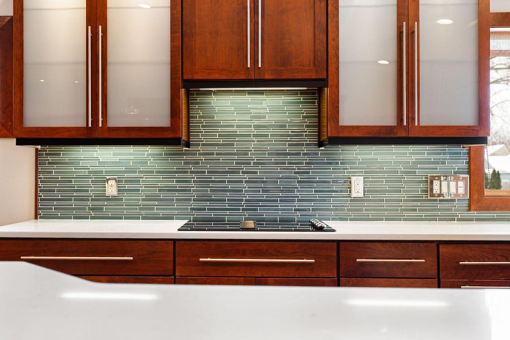 Photo of 400 Oakland Place NE #9, Austin, MN 55912 (MLS # 6826009)