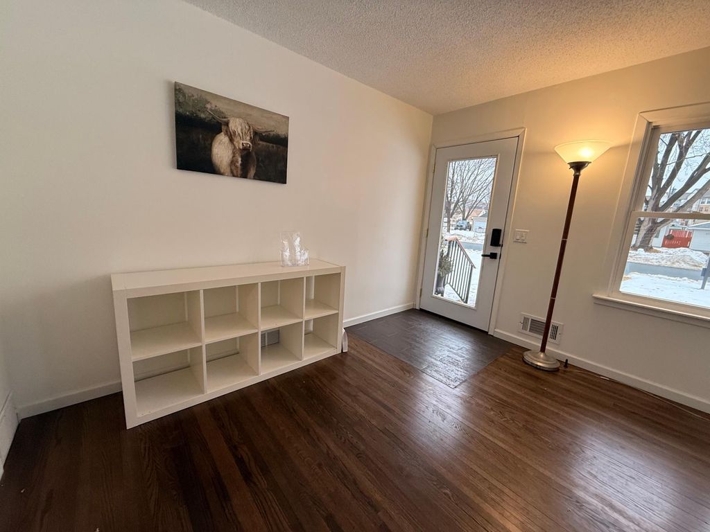 Photo of 618 9th Avenue NW, New Brighton, MN 55112 (MLS # 7002495)