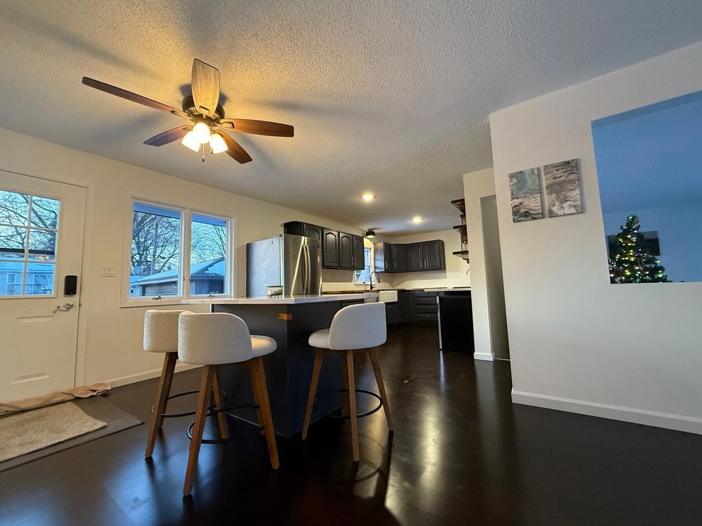 Photo of 618 9th Avenue NW, New Brighton, MN 55112 (MLS # 7002495)