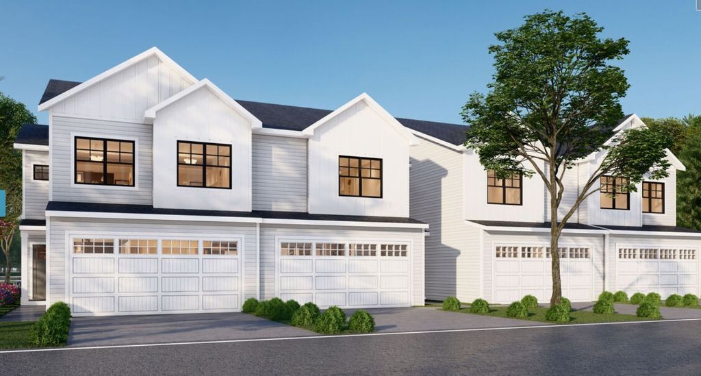 Photo of 1019 130th Court E, Rosemount, MN 55068 (MLS # 6822055)