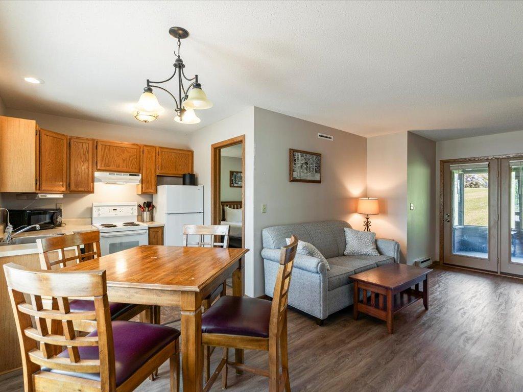 25222 Tame Fish Lake Road 578/579