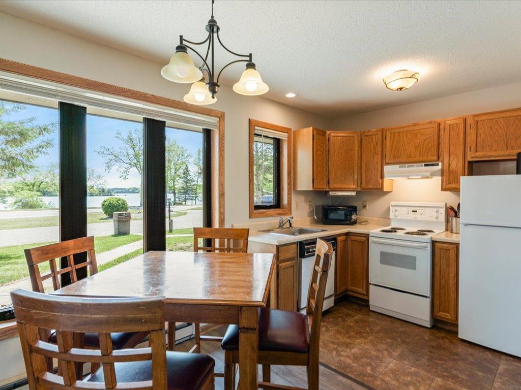 25222 Tame Fish Lake Road 578/579
