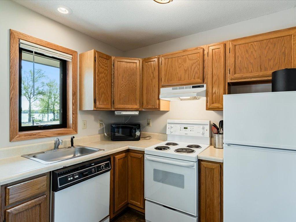 25222 Tame Fish Lake Road 578/579