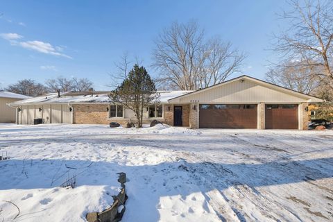 9705 St Johns Road Minnetonka MN 55305