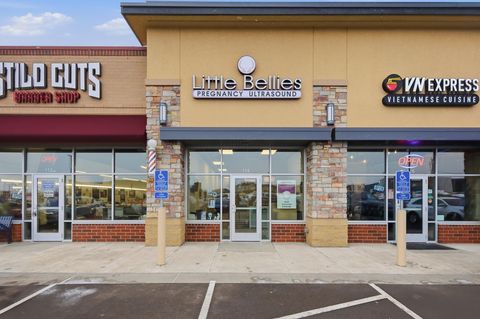 9931 Hudson Boulevard N 114 Lake Elmo MN 55042