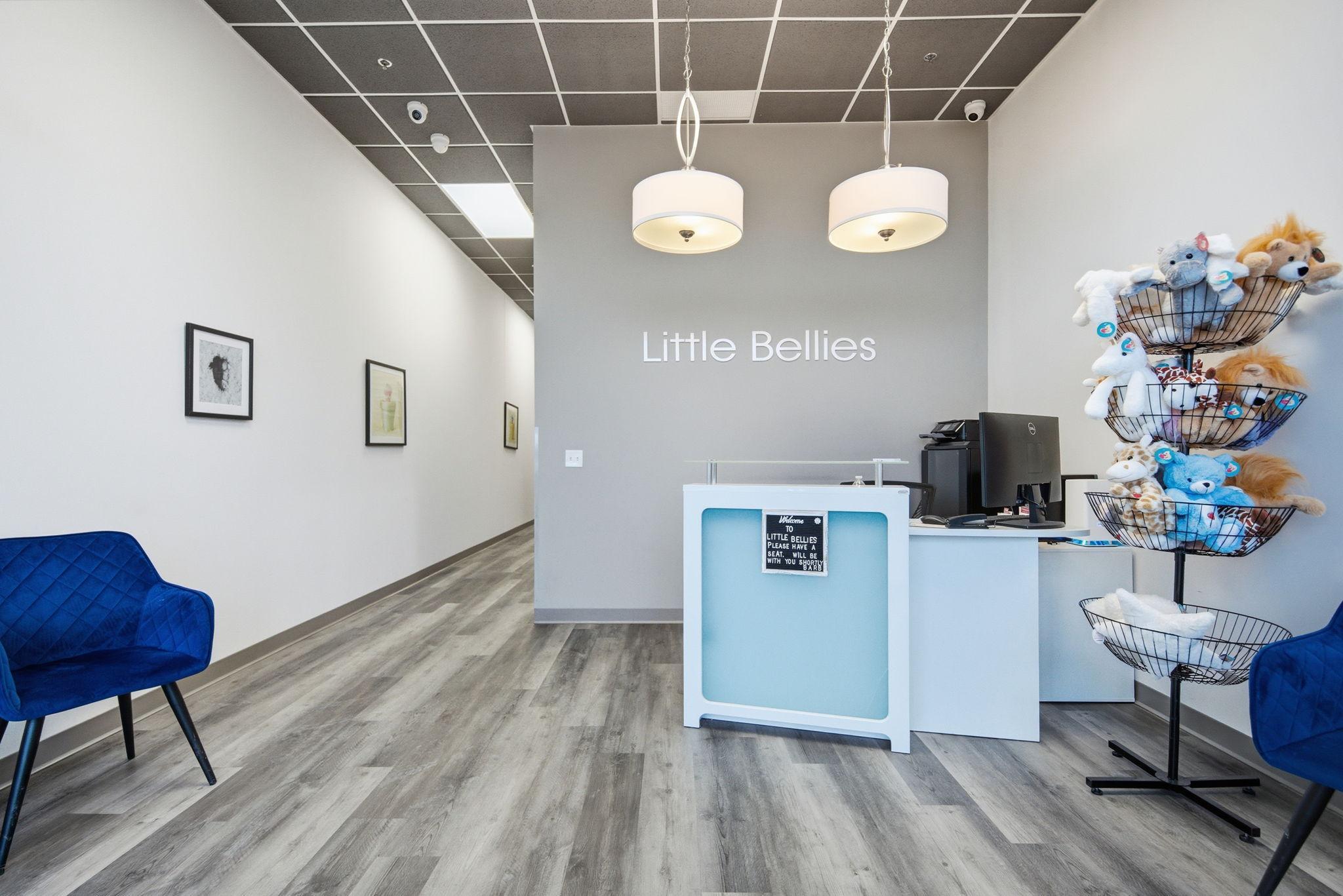 9931 Hudson Boulevard N 114