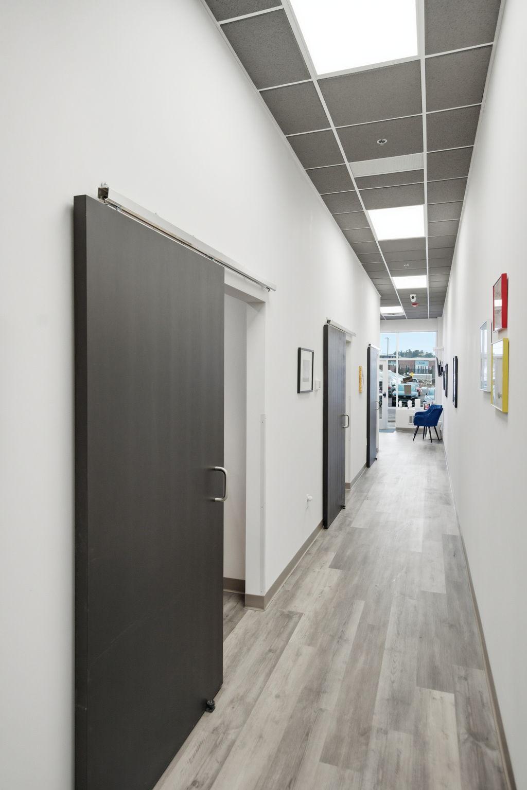 9931 Hudson Boulevard N 114