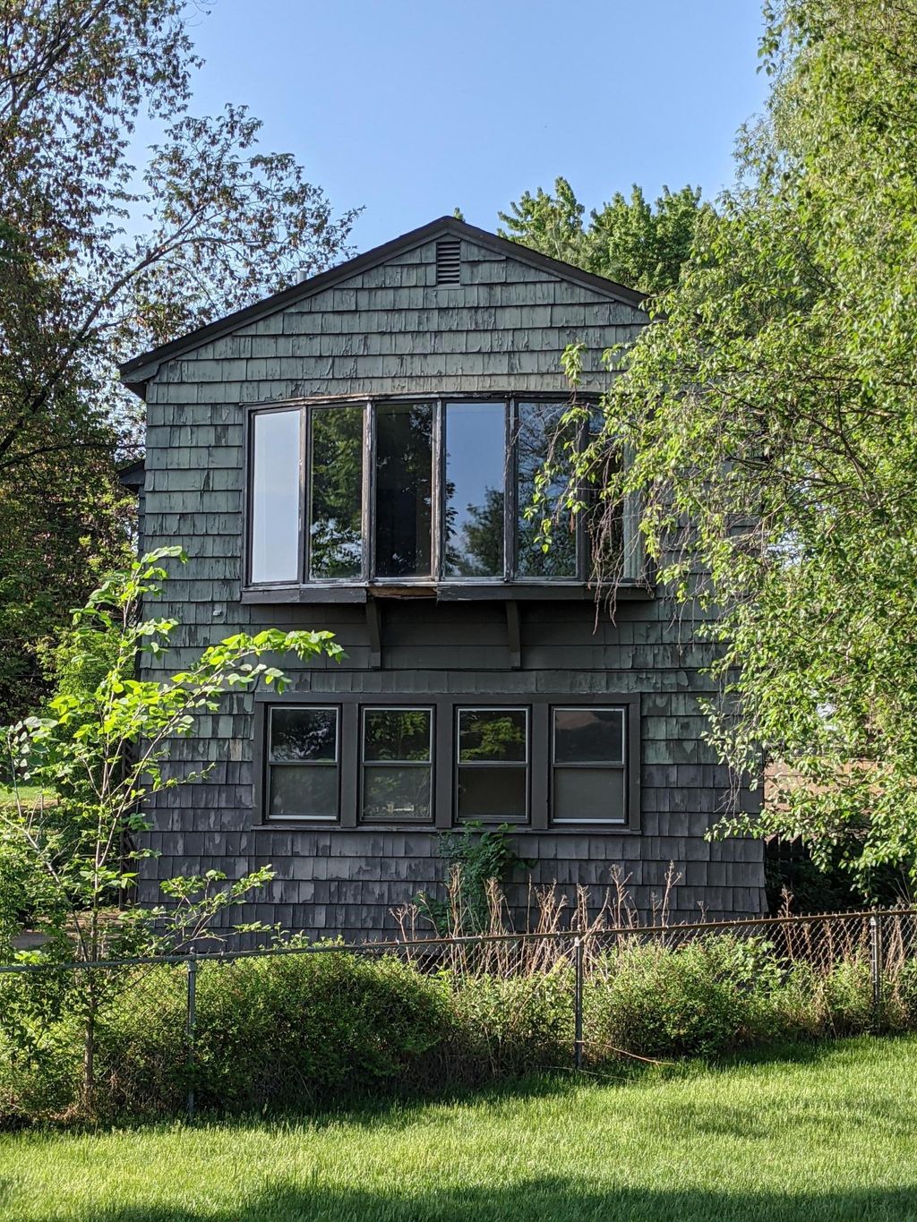 Photo of 1759 Phalen Place, Maplewood, MN 55109 (MLS # 6822841)