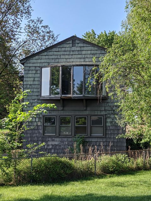 1759 Phalen Place Maplewood MN 55109