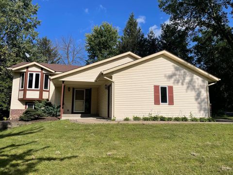 3770 Robin Lane Eagan MN 55122