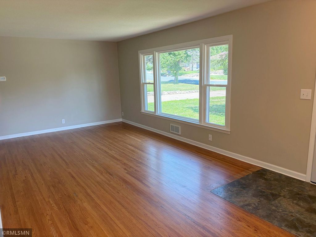 Photo of 1644 Nevada Avenue S, Saint Louis Park, MN 55426 (MLS # 7102753)