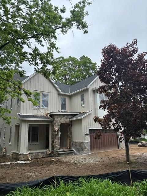 3271 Casco Circle