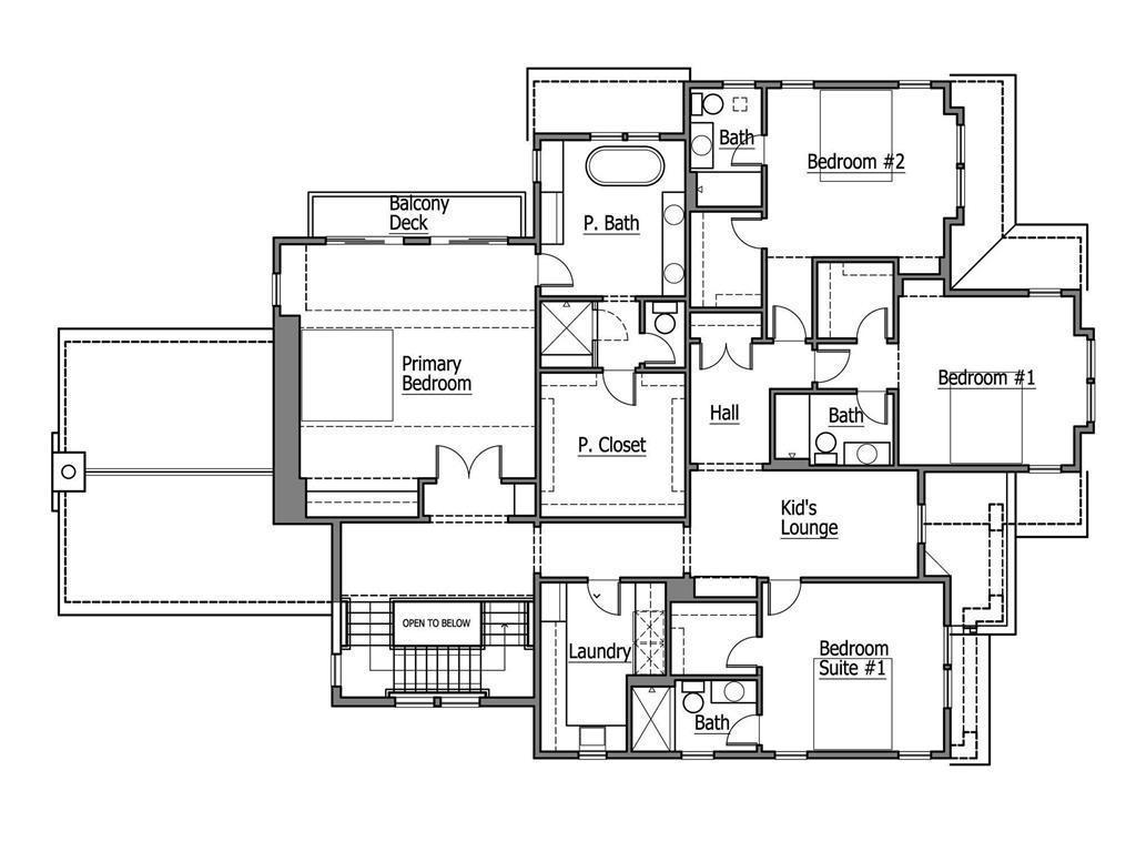 3271 Casco Circle
