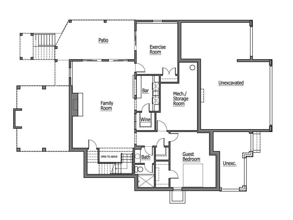 3271 Casco Circle