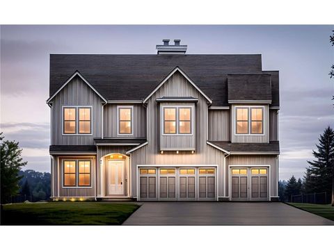 3271 Casco Circle Orono MN 55391