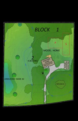 13924 205TH ST N, SCANDIA, MN 55073 - Image e4466de3bb0b32cf00a9dffd554857d7/2010444706