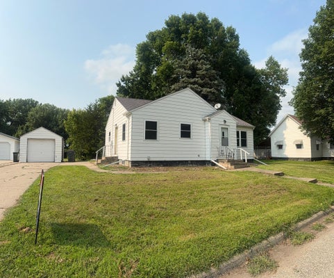 318 5TH AVE NE, CLARA CITY, MN 56222 - Image e4490d2fa01a52f672576ef73ebcf6b0/1947870012