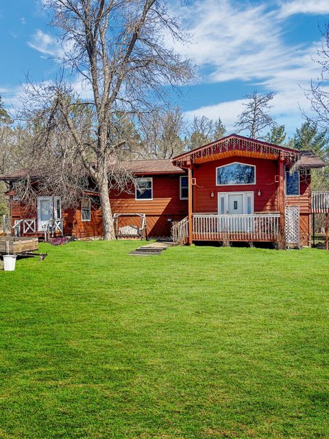 7778 County Road 1 Timothy Twp MN 56474