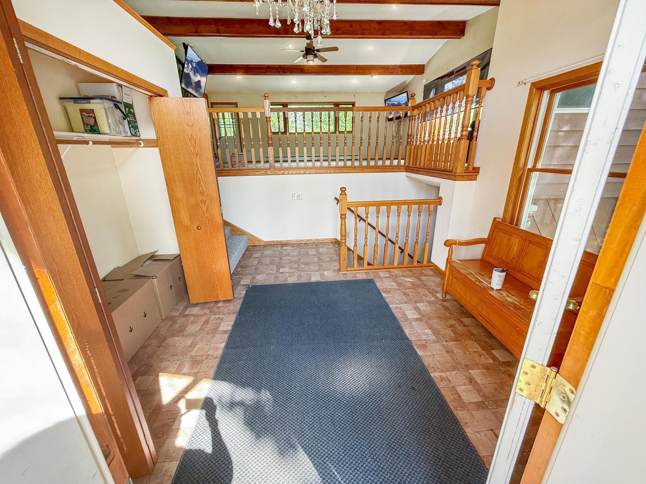7778 County Road 1