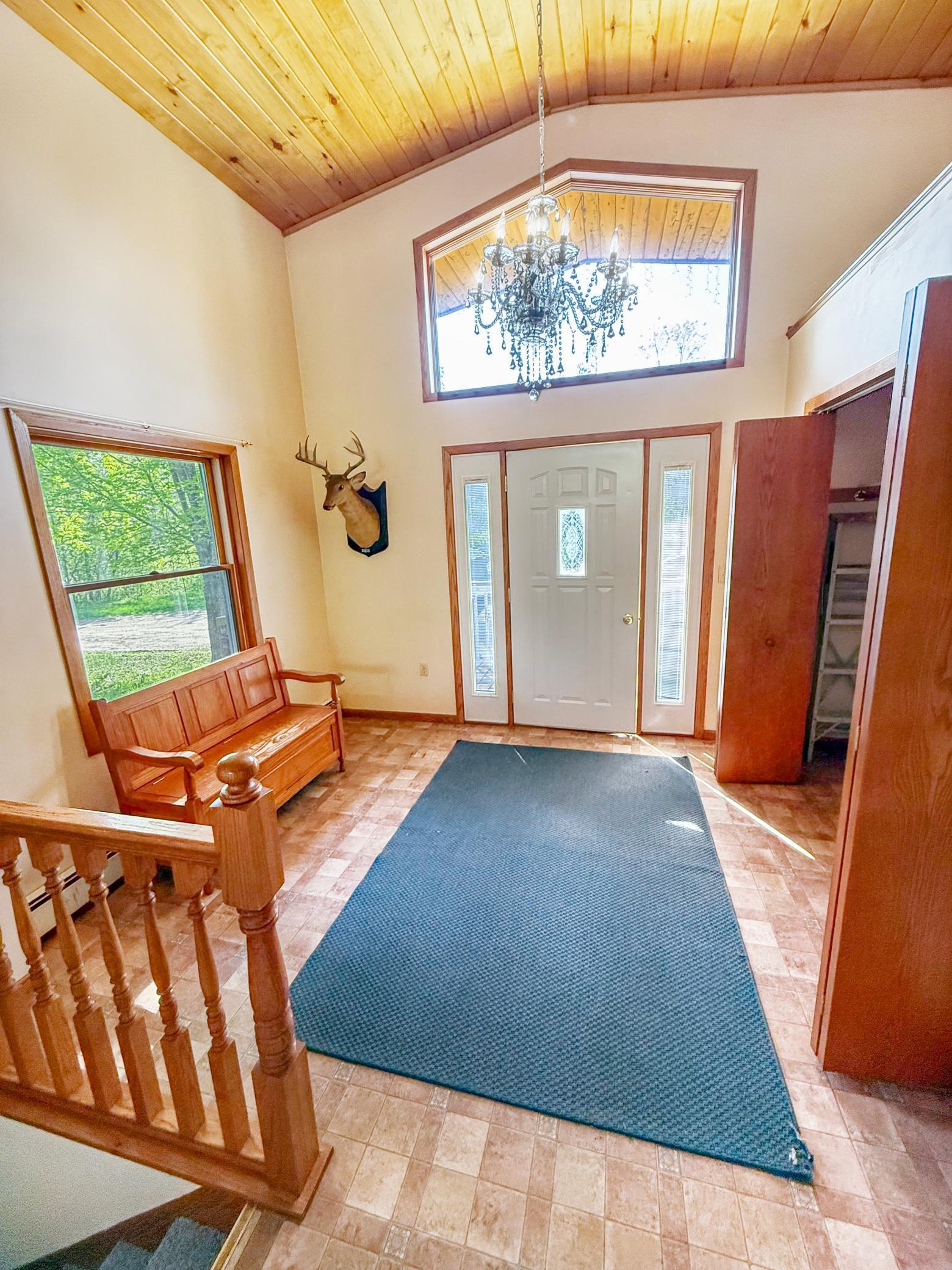 7778 County Road 1