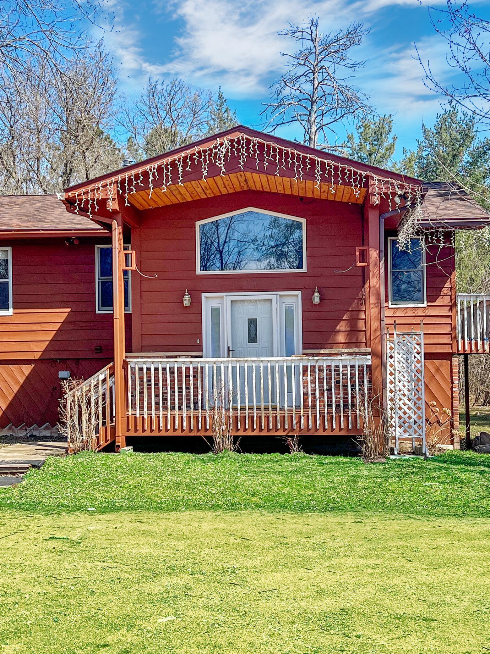 7778 County Road 1