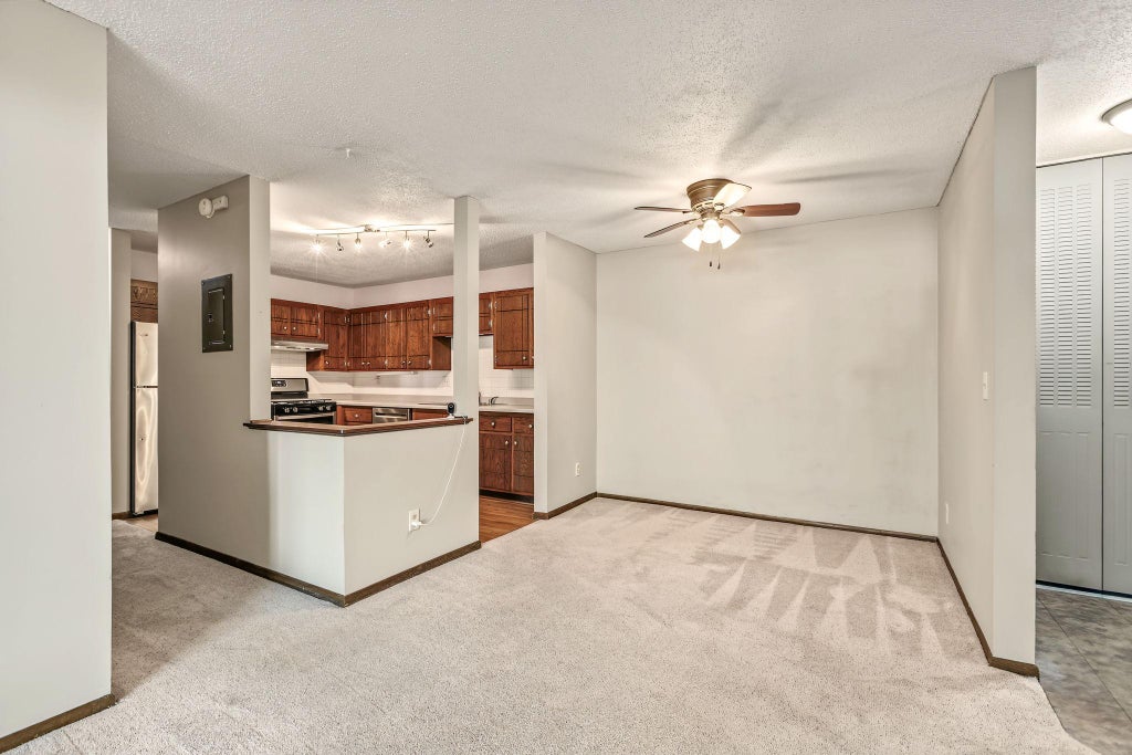 Photo of 3916 Foss Road #104, Saint Anthony, MN 55421 (MLS # 7140310)