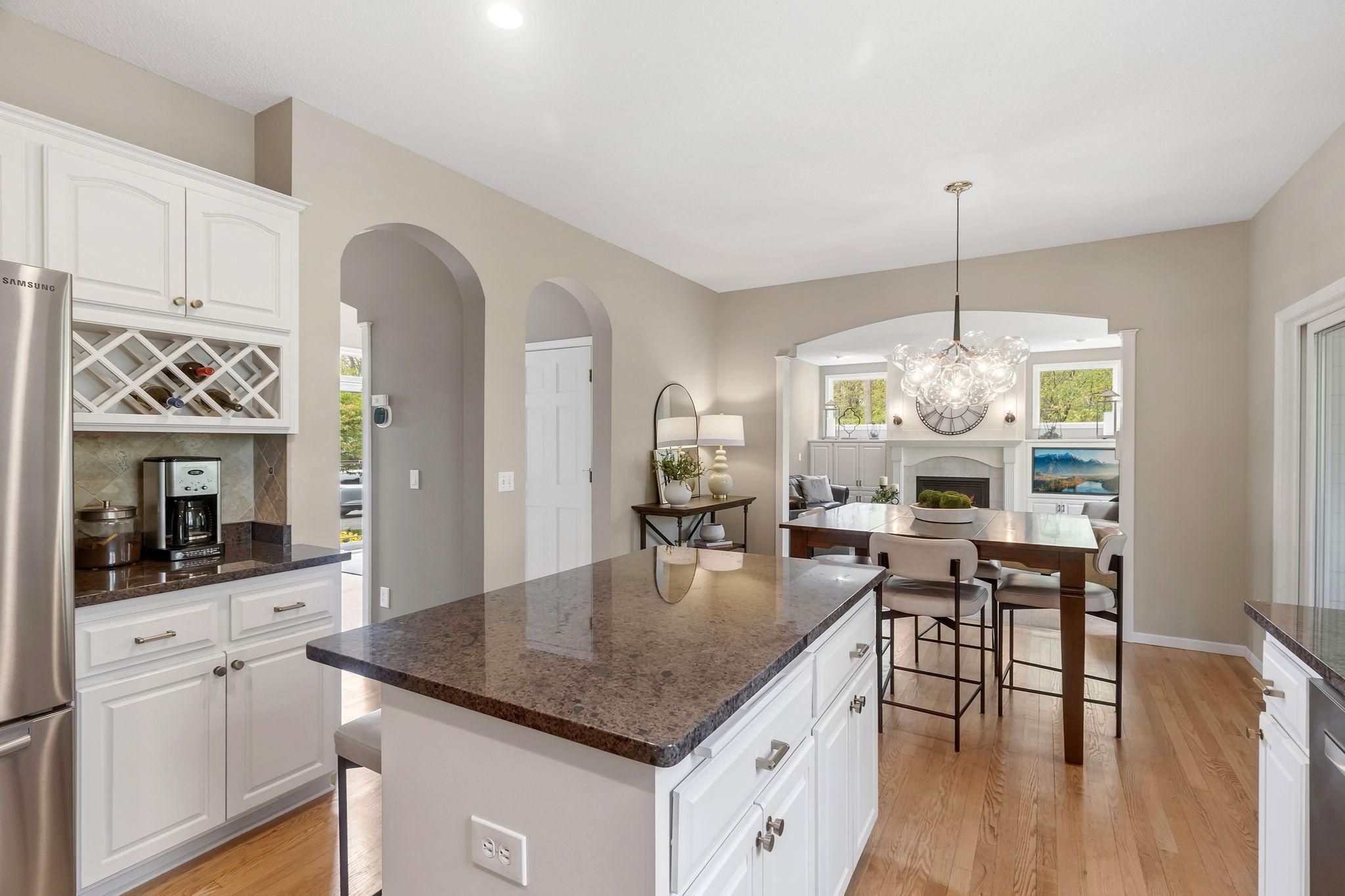 14904 River Oak Court